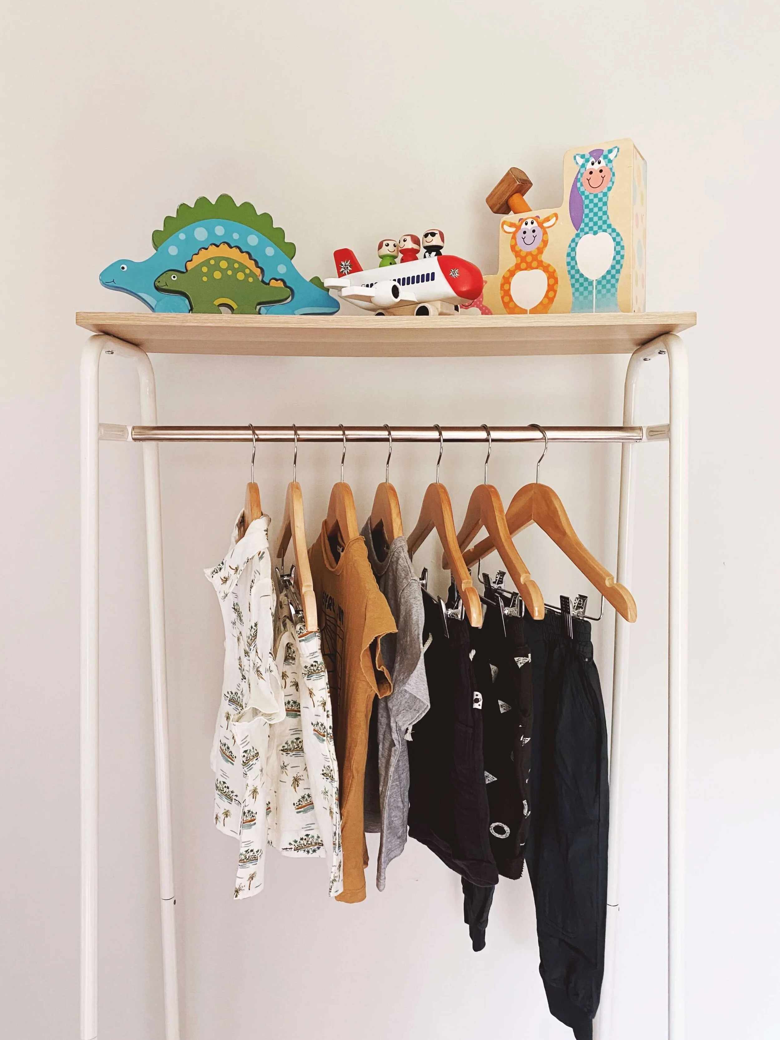 10 Eco-Friendly & Sustainable Baby Clothing Brands Too Sweet for Words ...